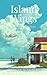 Island Wings (Tides of Key ...