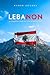 Lebanon by Nader Soubra Lebanon by Nader Soubra