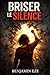 Briser le Silence: La viole...