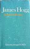 James Hogg: Selected Poems