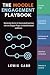 The Moodle Engagement Playbook by Lewis Carr