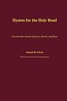 Hymns for the Hol...