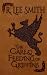 The Care and Feeding of Griffins (Lords of Arcadia)