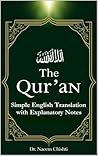 The Qur’ān: Simpl...