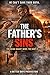 The Father’s Sins by Sadie Johnson