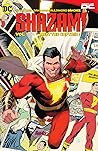 Shazam!, Vol. 1: ...