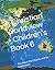 A Christian Worldview - Children's Book 6 by Shawn Bonnet