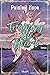 Training the Heart (Silver Pines Ranch, #2)