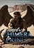 Tamed by the Chimera Prince by Sable Rowan
