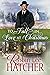 To Fall in Love at Christmas by Robin Lee Hatcher