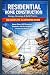 Residential Home Construction by Practicing Engineers Network