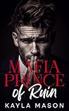 Mafia Prince of R...