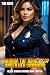 Training The Rookie Cop Under Her Command by Tim Goth