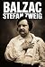 Balzac: A Biography: New Translation