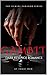 GAMBIT: Checkmate in cold blood (THE GEMINI PARADOX Book 3)