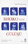 Shoko'nun Gülüşü