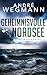 Geheimnisvolle Nordsee: Nor...