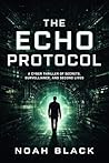 The Echo Protocol...