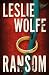 Ransom