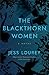 The Blackthorn Women: A Novel