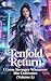Tenfold Return by Chaju