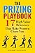 The Prizing Playbook: 17 Hi...