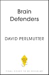Brain Defenders: ...
