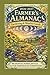 2026-2027 Farmer’s Almanac Gardening & Weather Guide by Thaddeus Loamwright
