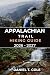 APPALACHIAN TRAIL HIKING GU...