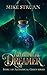 Alchemical Dreamer (Alchemical Green, #1)