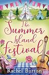 The Summer Island...
