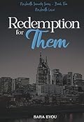 Redemption for Them
