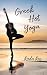 Greek Hot Yoga: A Dark Come...