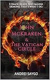 John McKraken & T...