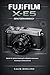 FUJIFILM X-E5 BENUTZERHANDB...