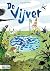 De vijver by Rán Flygenring