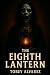 THE EIGHTH LANTERN