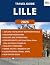 LILLE TRAVEL GUIDE 2026 : E...