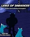Links of Darkness...