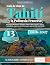 Guía de viaje de Tahití y l...