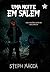 Uma Noite em Salem (Portuguese Edition)