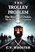The Trolley Problem by C. V. Wooster