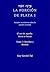 La Porción de plata tomo 1:...