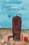 Las generaciones ...