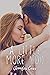 A Little More You by Jennifer  Carr
