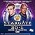 Stargate SG-1 Series 01-2 C...