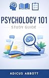 Psychology 101 St...