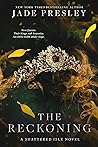 The Reckoning