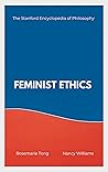 Feminist Ethics