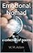 Emotional Nomad: a collecti...
